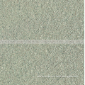 Granite Full body porcelain floor tile Non slip Out floor and wall ceramic tile 66GN03R